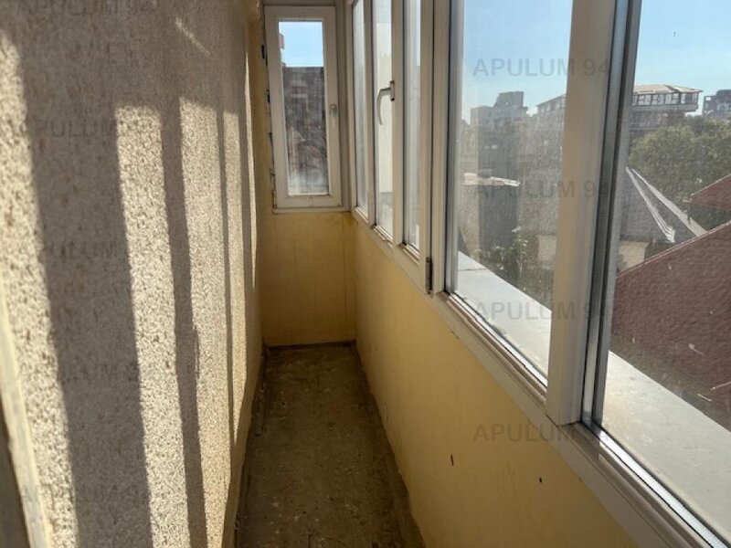 Apartament 4 camere Mosilor- Dacia- Eminescu. 