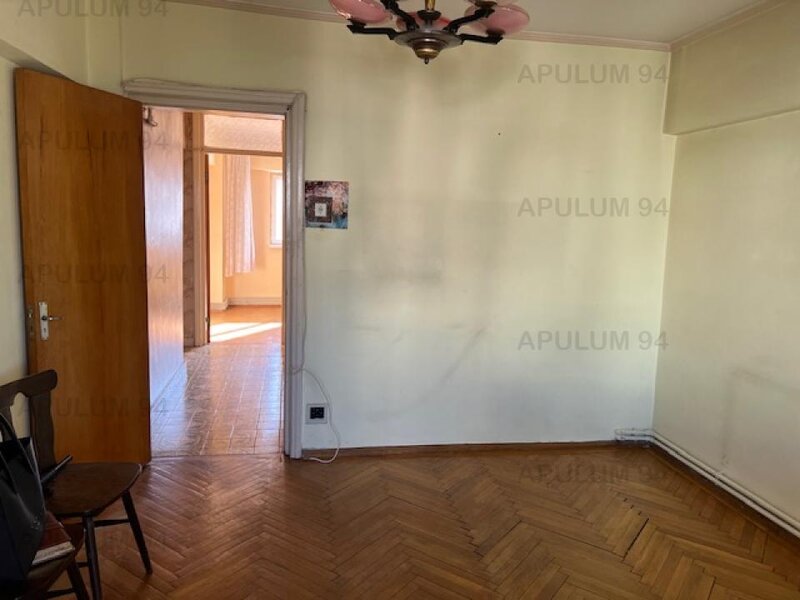 Apartament 4 camere Mosilor- Dacia- Eminescu. 