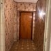 Apartament 4 camere Mosilor- Dacia- Eminescu. 