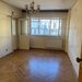 Apartament 4 camere Mosilor- Dacia- Eminescu. 