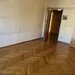 Apartament 4 camere Mosilor- Dacia- Eminescu. 