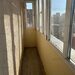 Apartament 4 camere Mosilor- Dacia- Eminescu. 