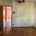 Apartament 4 camere Mosilor- Dacia- Eminescu. 