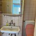 Apartament 4 camere Mosilor- Dacia- Eminescu. 