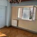 Apartament 4 camere Mosilor- Dacia- Eminescu. 