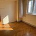 Apartament 4 camere Mosilor- Dacia- Eminescu. 